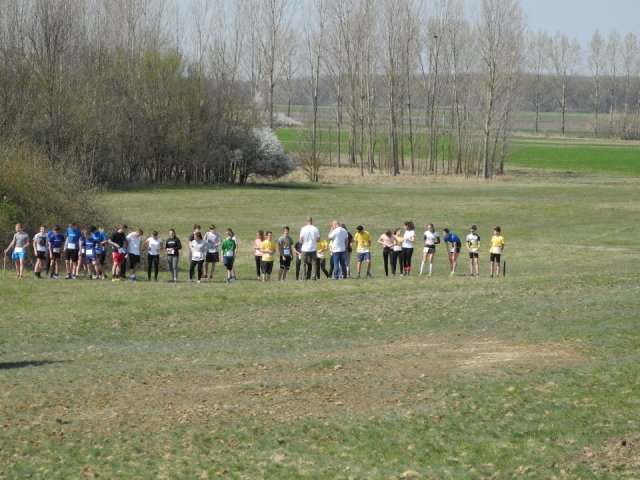 Berettyó Duatlon Városi Verseny 2019 025